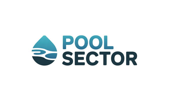 PoolSector.com