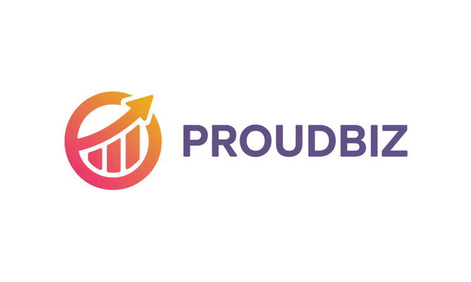 ProudBiz.com