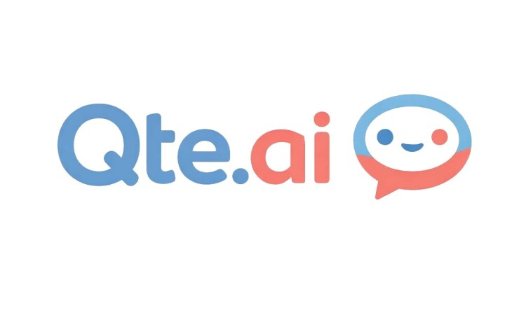 Qte logo