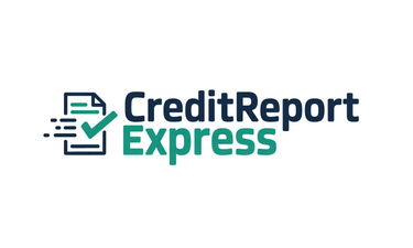 CreditReportExpress.com - Creative brandable domain for sale