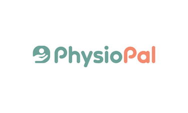 PhysioPal.com is for sale