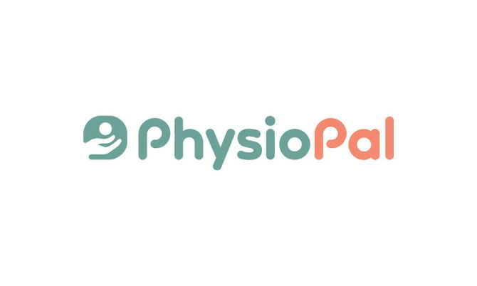 PhysioPal.com