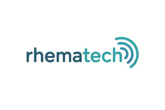 RhemaTech.com is for sale