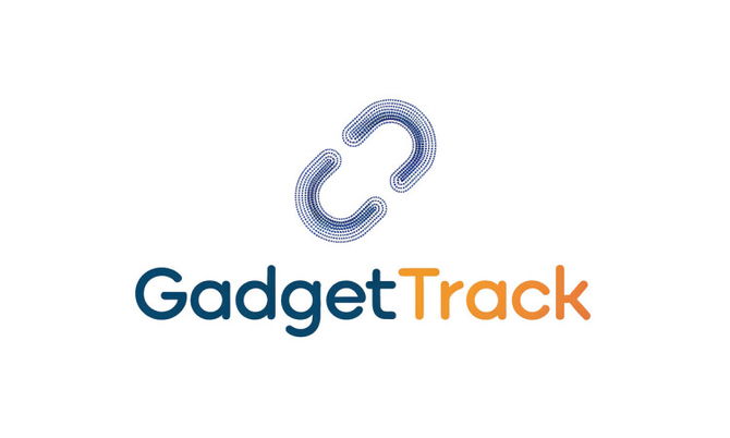 GadgetTrack.com