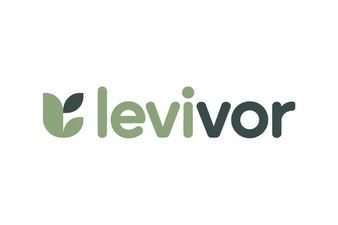 Levivor.com - Creative brandable domain for sale