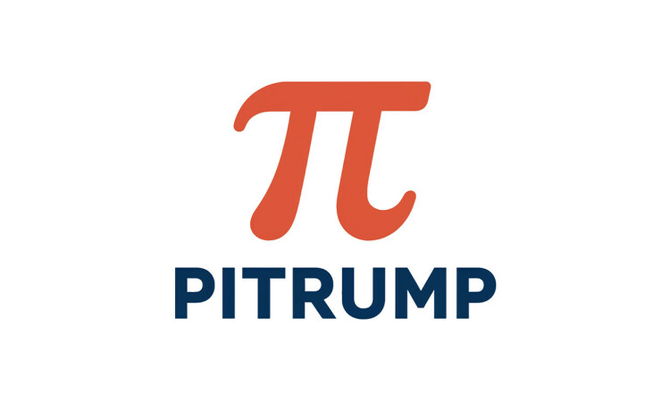 PiTrump.com