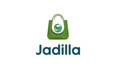 Jadilla.com - Creative brandable domain for sale