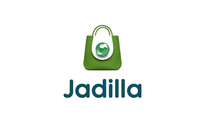 Jadilla.com