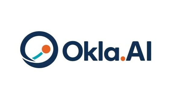 Okla logo