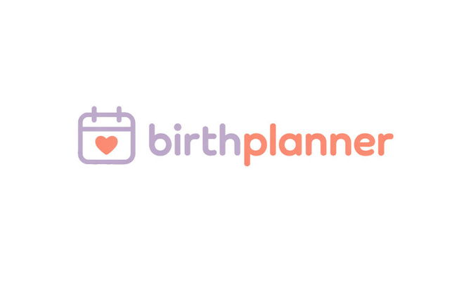 birthplanner.com