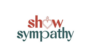ShowSympathy.com - Creative brandable domain for sale