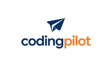 CodingPilot.com is for sale