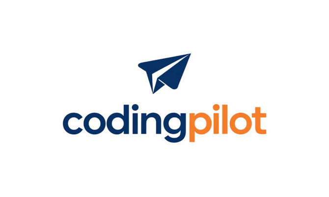 CodingPilot.com