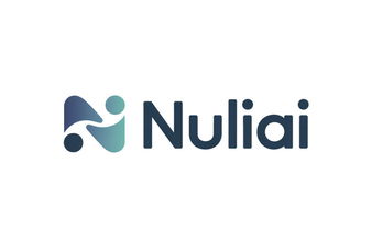 NuLiai.com - Creative brandable domain for sale
