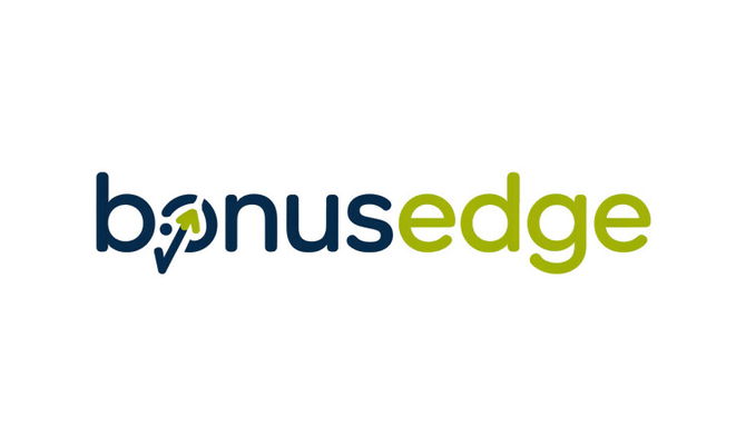 BonusEdge.com