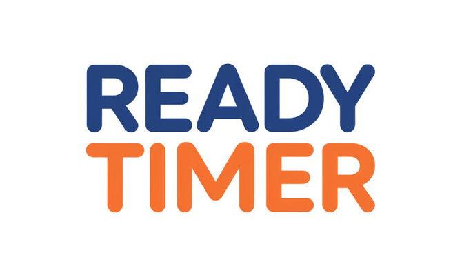 ReadyTimer.com