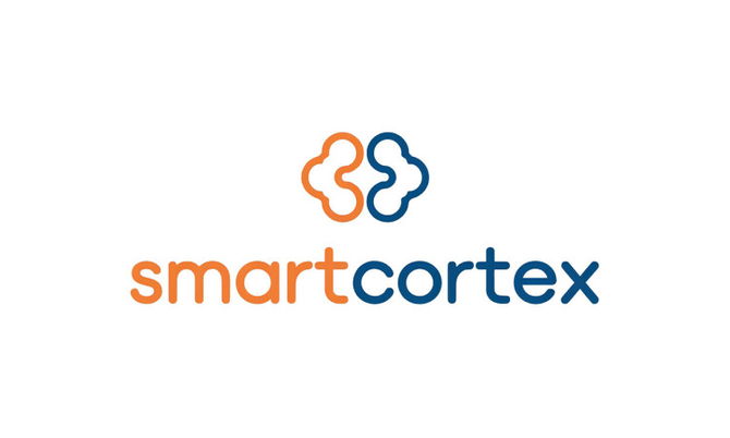 SmartCortex.com