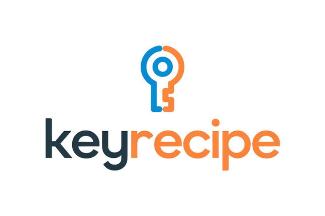 KeyRecipe.com