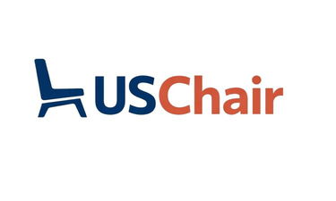 USChair.com - Creative brandable domain for sale