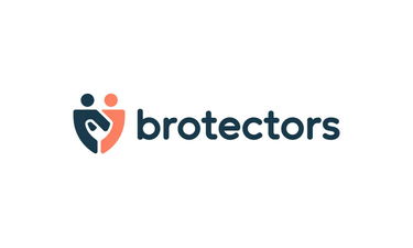 Brotectors.com - Creative brandable domain for sale