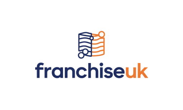 FranchiseUK logo