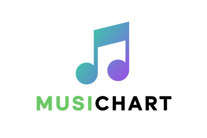 MusiChart.com