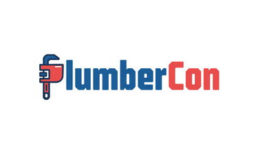 PlumberCon.com is for sale