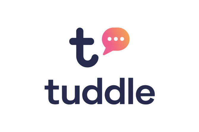 Tuddle.com