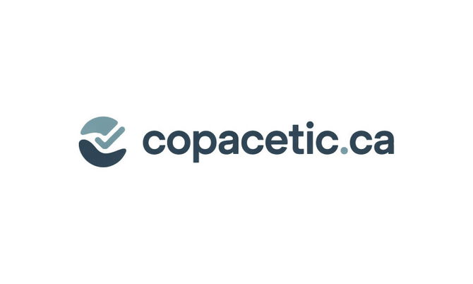 Copacetic.ca