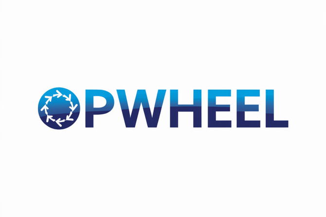 OpWheel.com