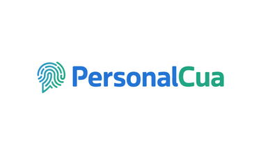 PersonalCua.com - Creative brandable domain for sale