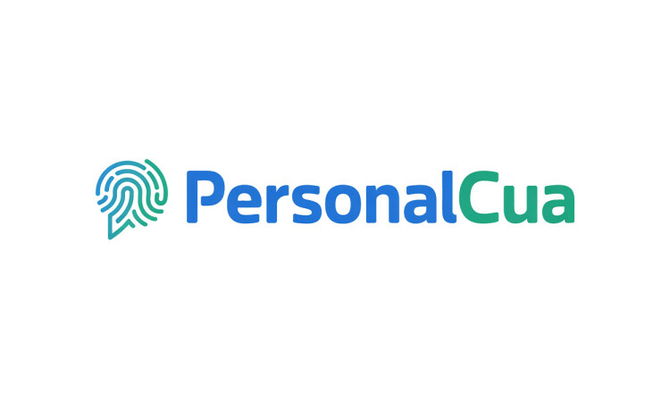 PersonalCua.com