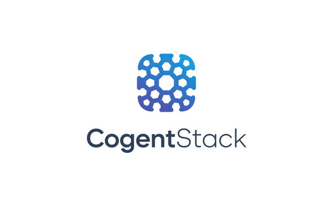 CogentStack.com