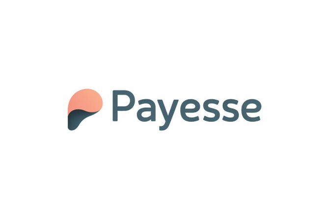 Payesse.com