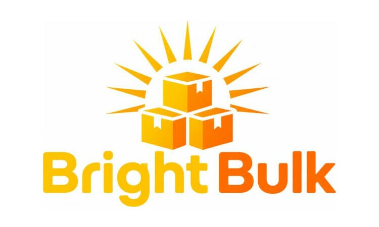 BrightBulk.com