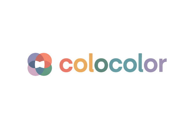 colocolor.com