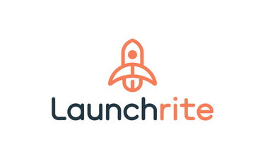 LaunchRite.com