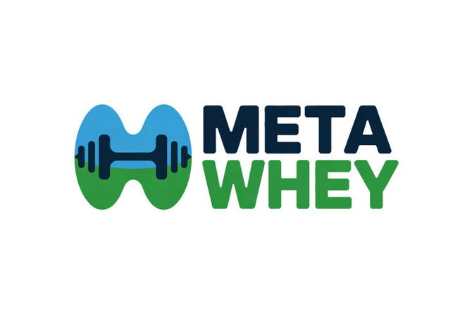 MetaWhey.com