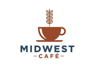 MidwestCafe.com - Creative brandable domain for sale