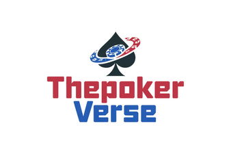ThePokerVerse.com - Creative brandable domain for sale