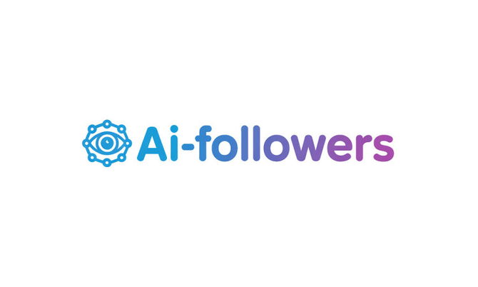 AI-Followers.com