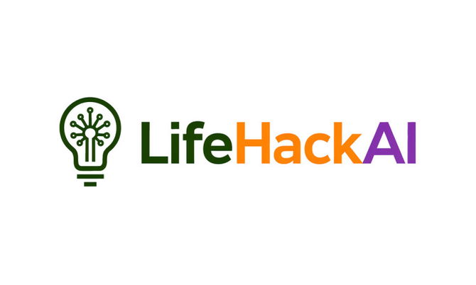 LifeHackAI.com