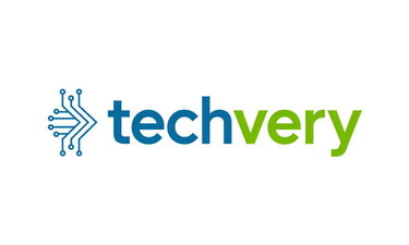 Techvery.com - Creative brandable domain for sale