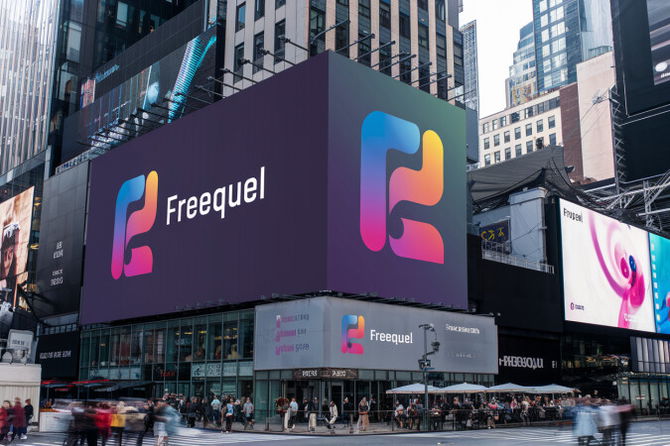 Freequel.com