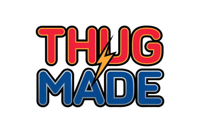 ThugMade.com