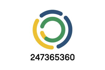 247365360.com - Creative brandable domain for sale