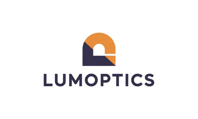 Lumoptics.com