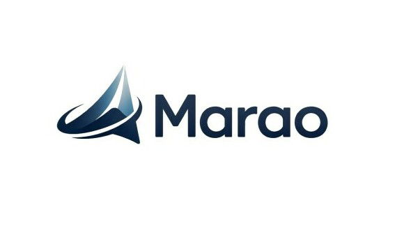 Marao.com