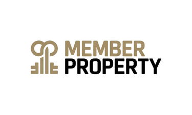 MemberProperty.com - Creative brandable domain for sale