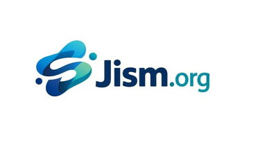 Jism logo